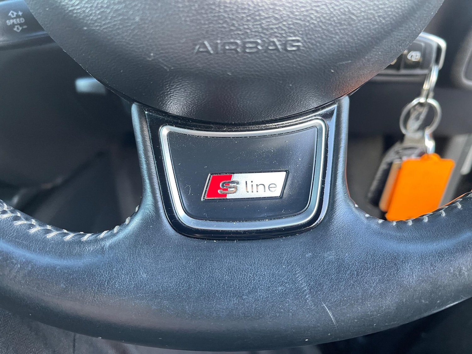 Used Audi A1 2015 for sale - 77202888: Photo 29