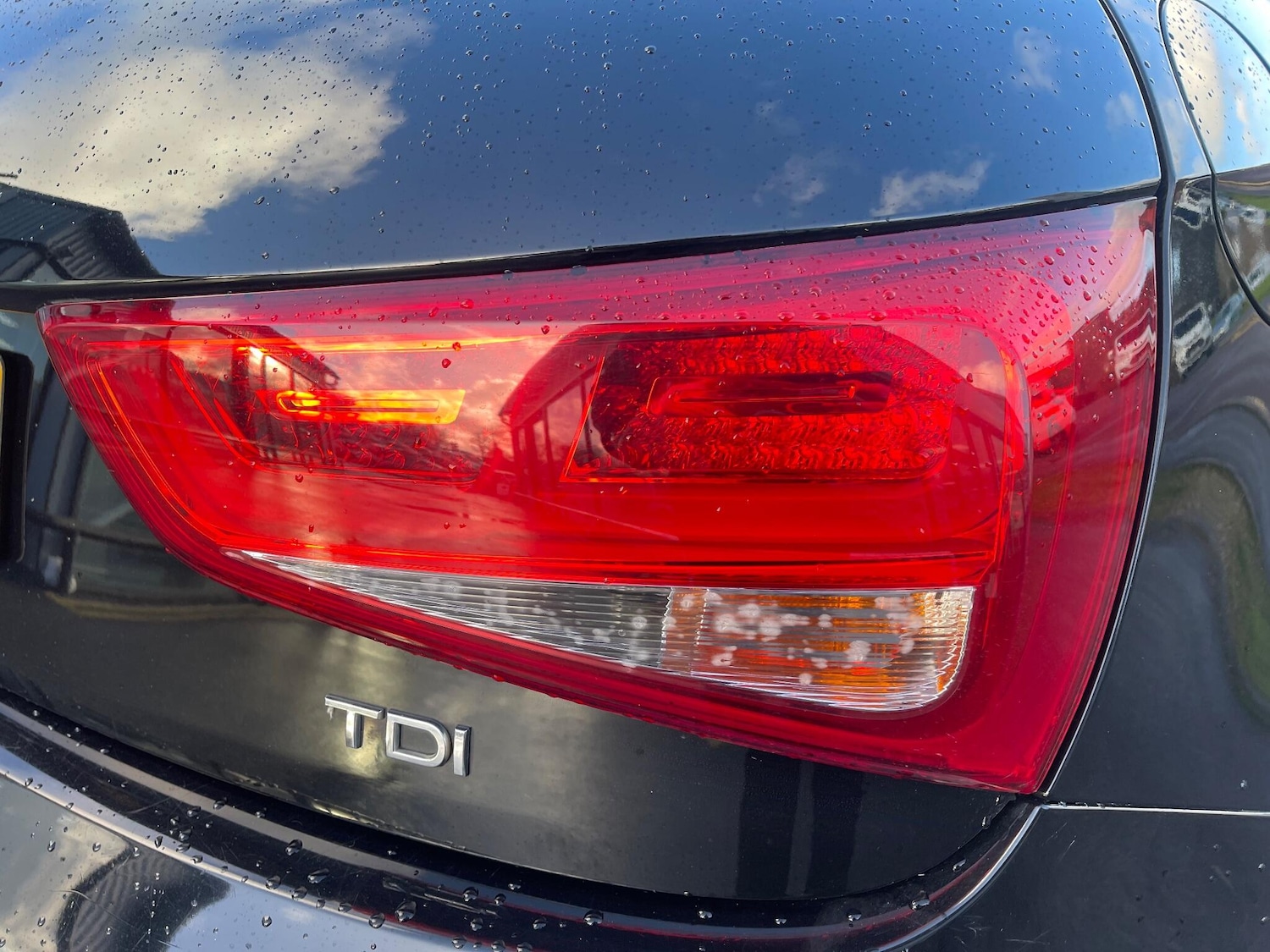 Used Audi A1 2015 for sale - 77202888: Photo 31