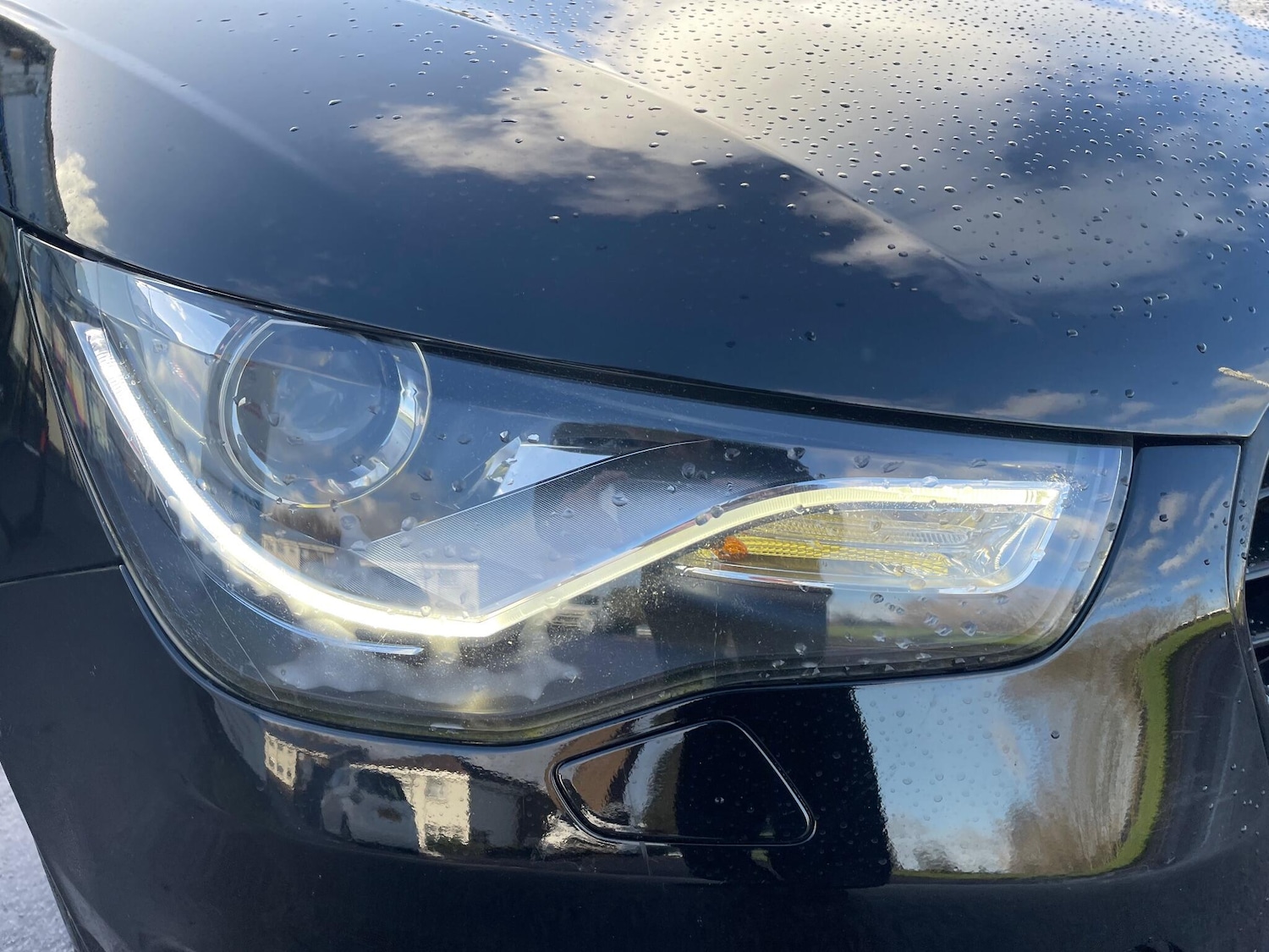 Used Audi A1 2015 for sale - 77202888: Photo 33