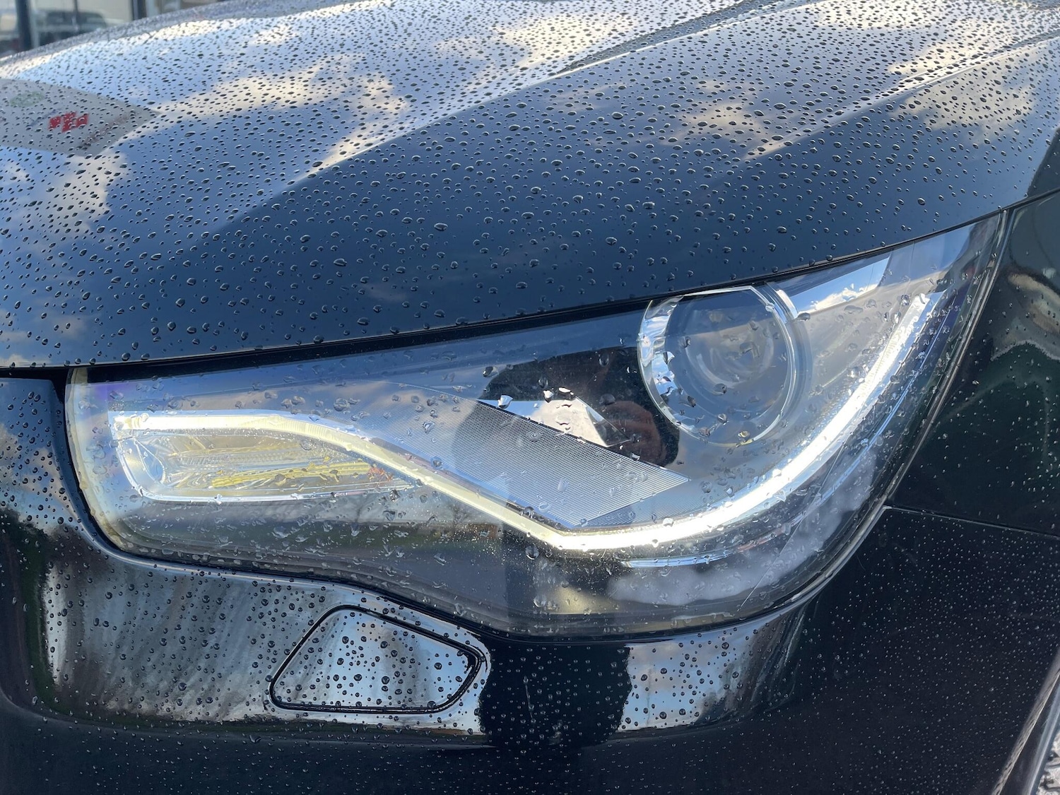 Used Audi A1 2015 for sale - 77202888: Photo 34