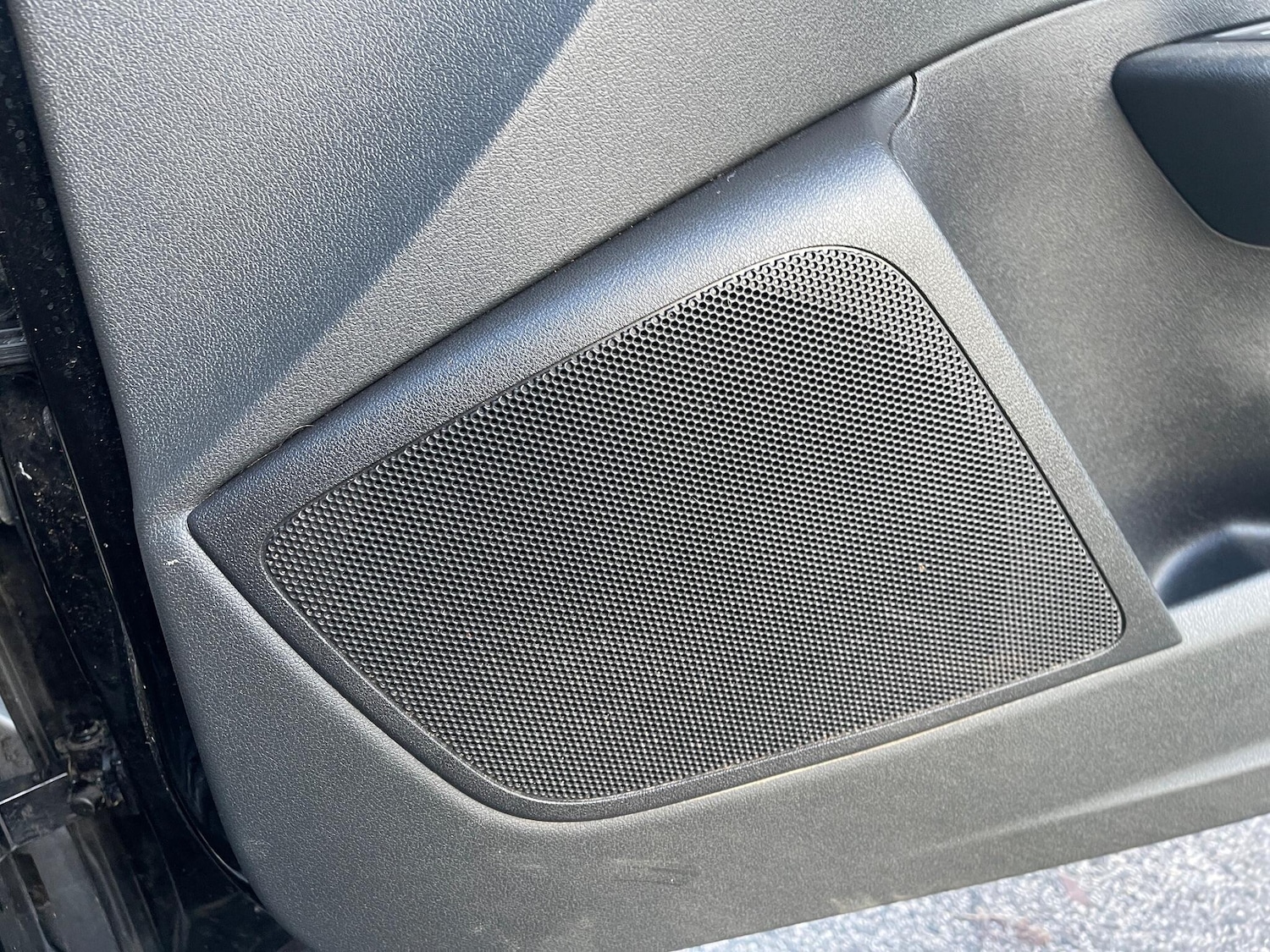 Used Audi A1 2015 for sale - 77202888: Photo 37