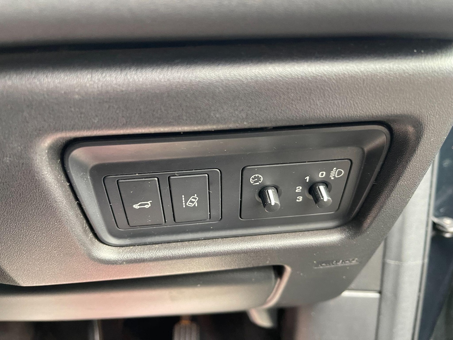 Used Land Rover Discovery Sport 2015 for sale - 76597176: Photo 22