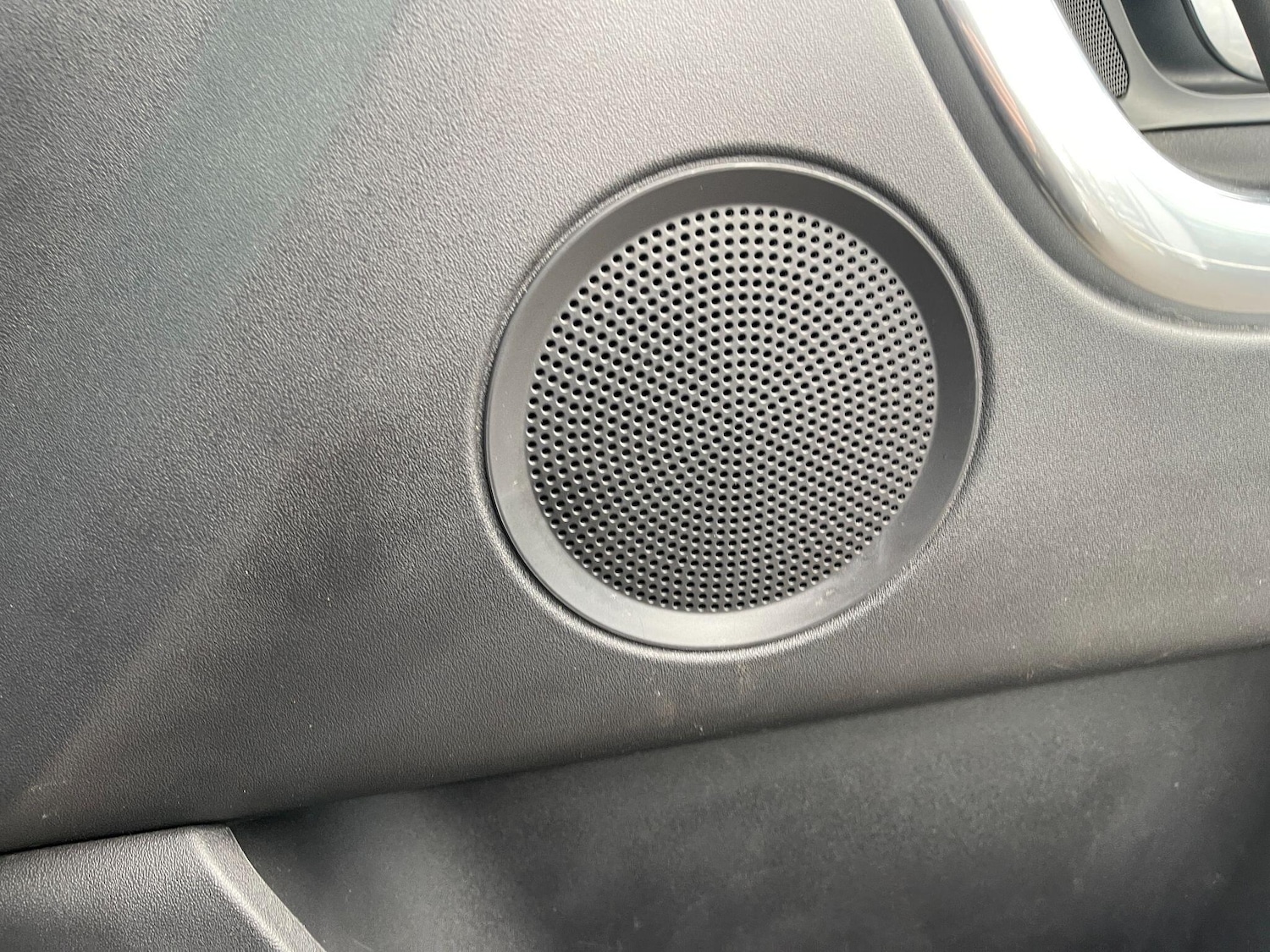 Used Land Rover Discovery Sport 2015 for sale - 76597176: Photo 45