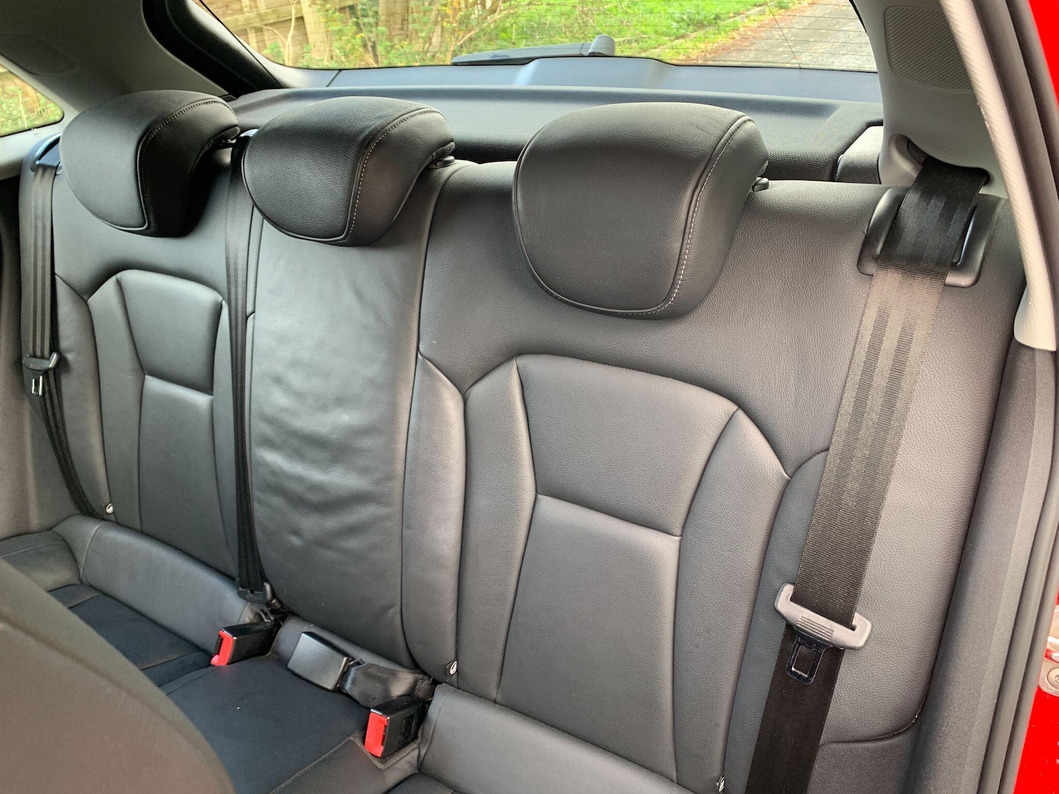 Used Audi A1 2012 for sale - 76284246: Photo 14