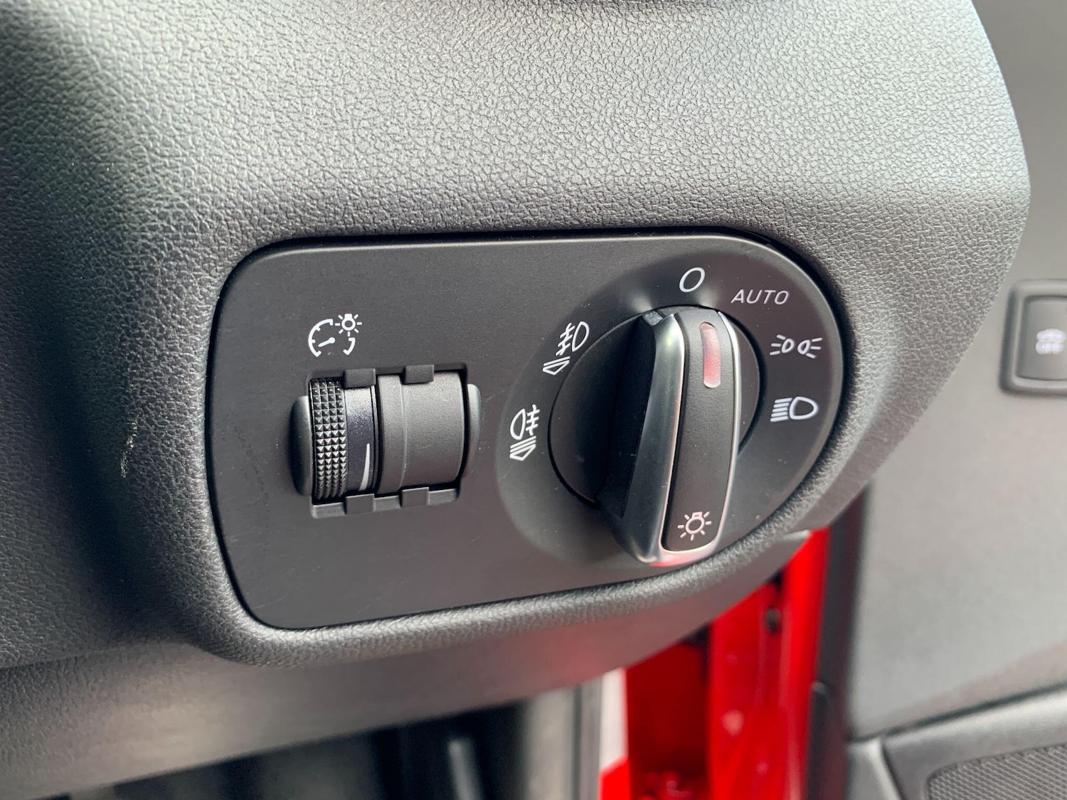 Used Audi A1 2012 for sale - 76284246: Photo 20