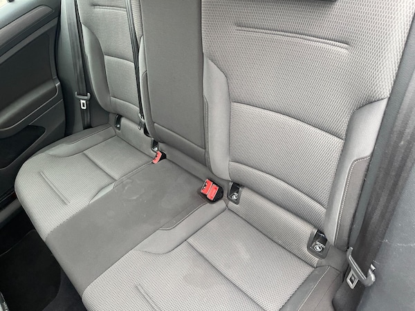 Used Volkswagen Golf 2017 for sale - 76295223: Photo 41