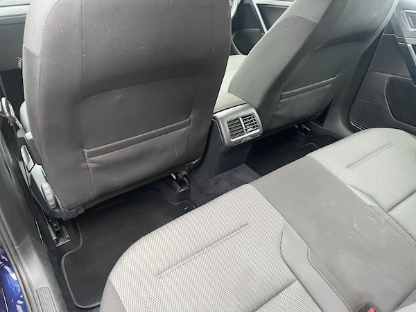 Used Volkswagen Golf 2017 for sale - 76295223: Photo 43