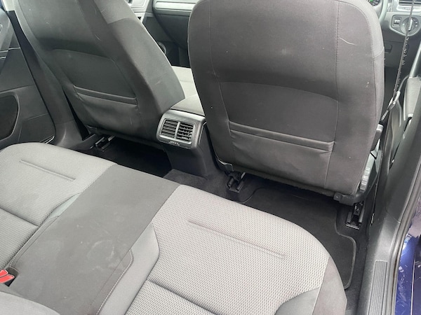 Used Volkswagen Golf 2017 for sale - 76295223: Photo 46