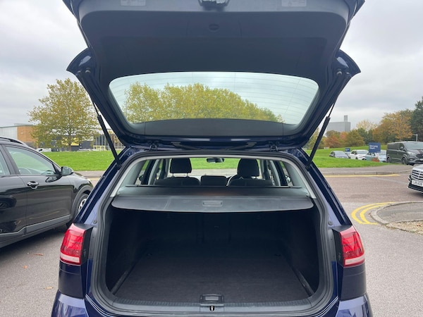 Used Volkswagen Golf 2017 for sale - 76295223: Photo 65