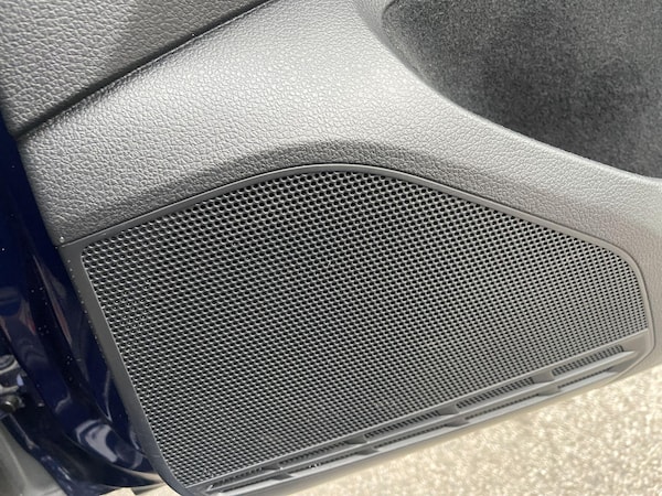 Used Volkswagen Golf 2017 for sale - 76295223: Photo 73