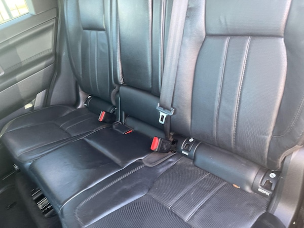 Used Land Rover Discovery Sport 2017 for sale - 75613985: Photo 35