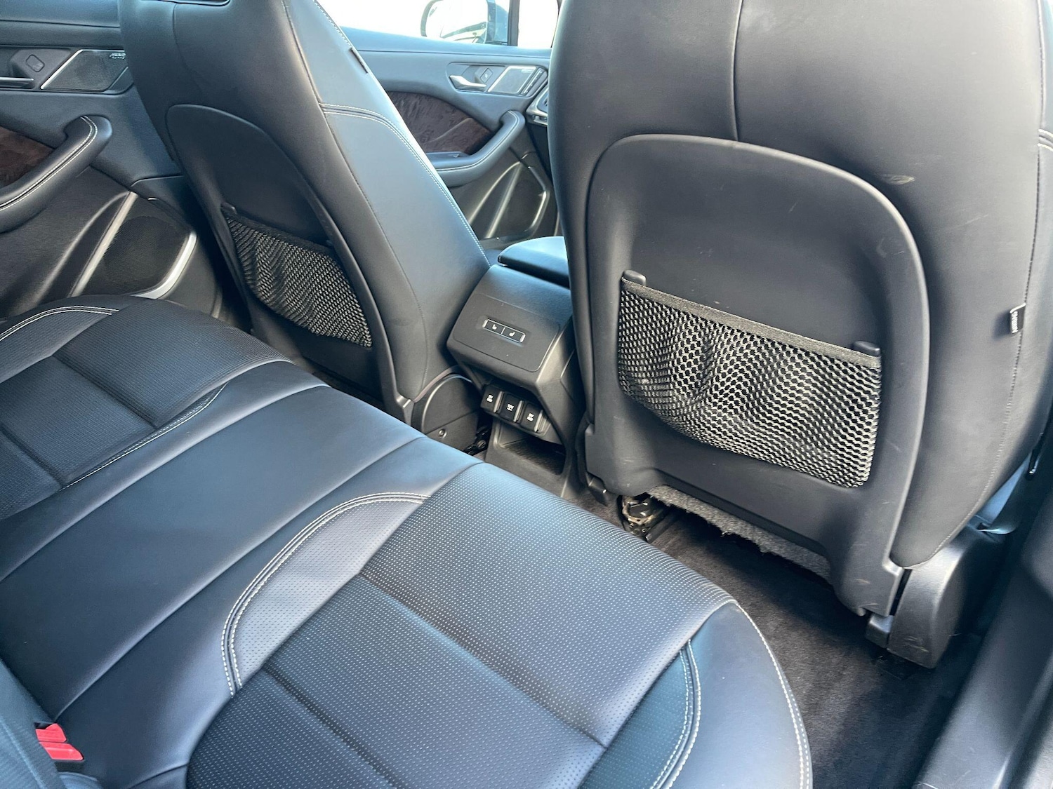 Used Jaguar I-Pace 2019 for sale - 77737964: Photo 11