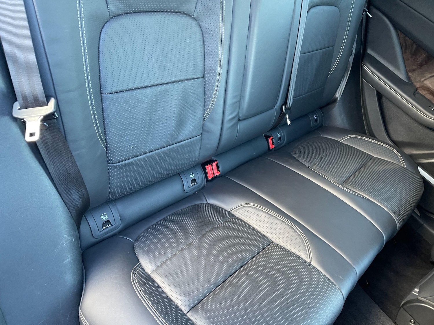 Used Jaguar I-Pace 2019 for sale - 77737964: Photo 12