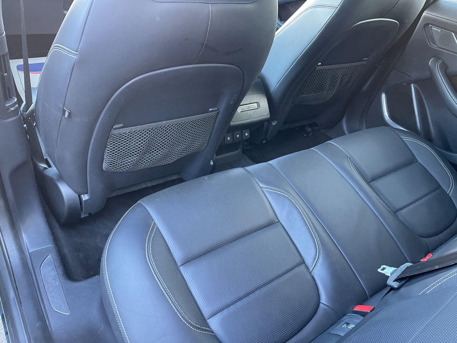 Used Jaguar I-Pace 2019 for sale - 77737964: Photo 13