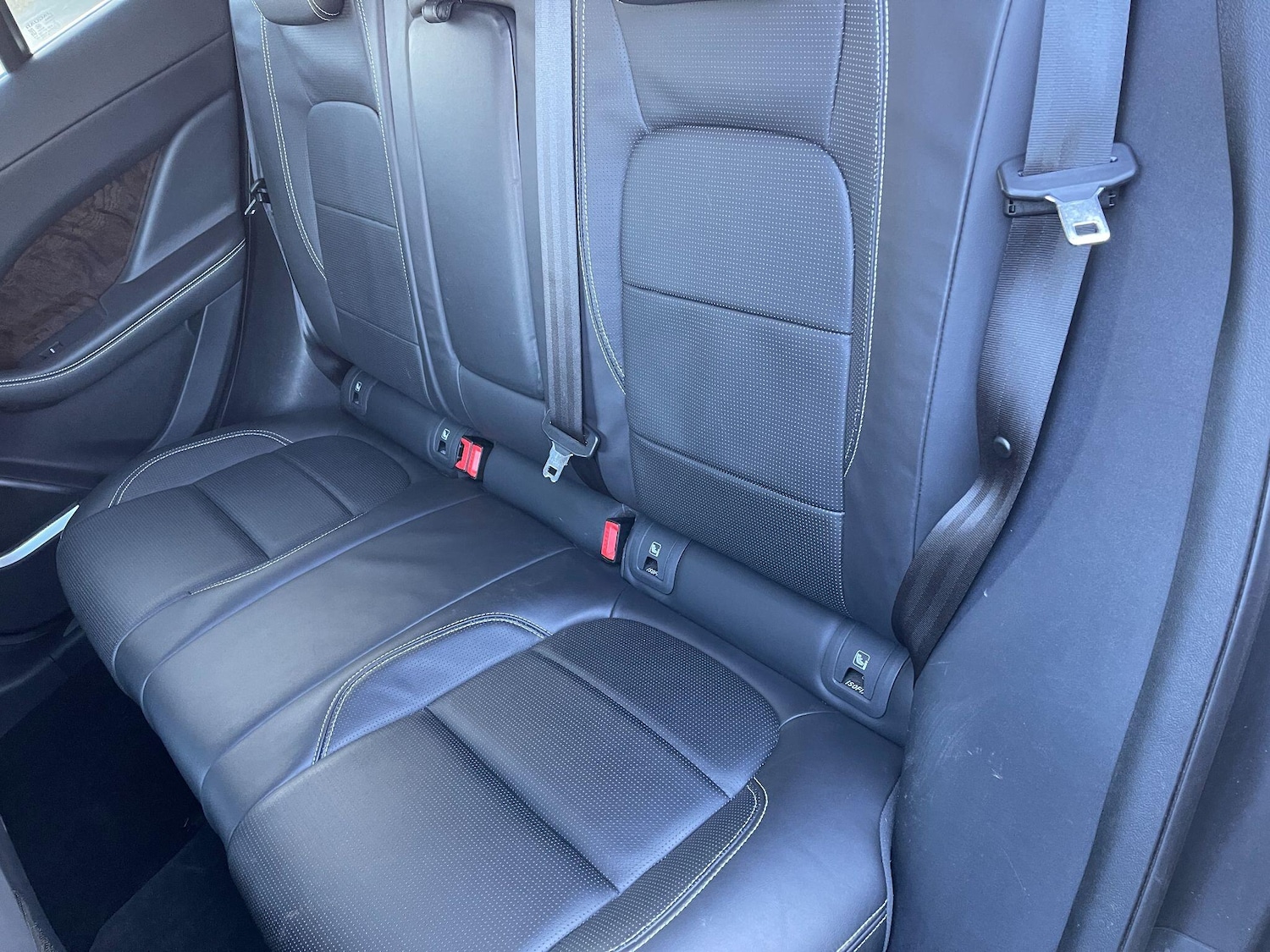 Used Jaguar I-Pace 2019 for sale - 77737964: Photo 14