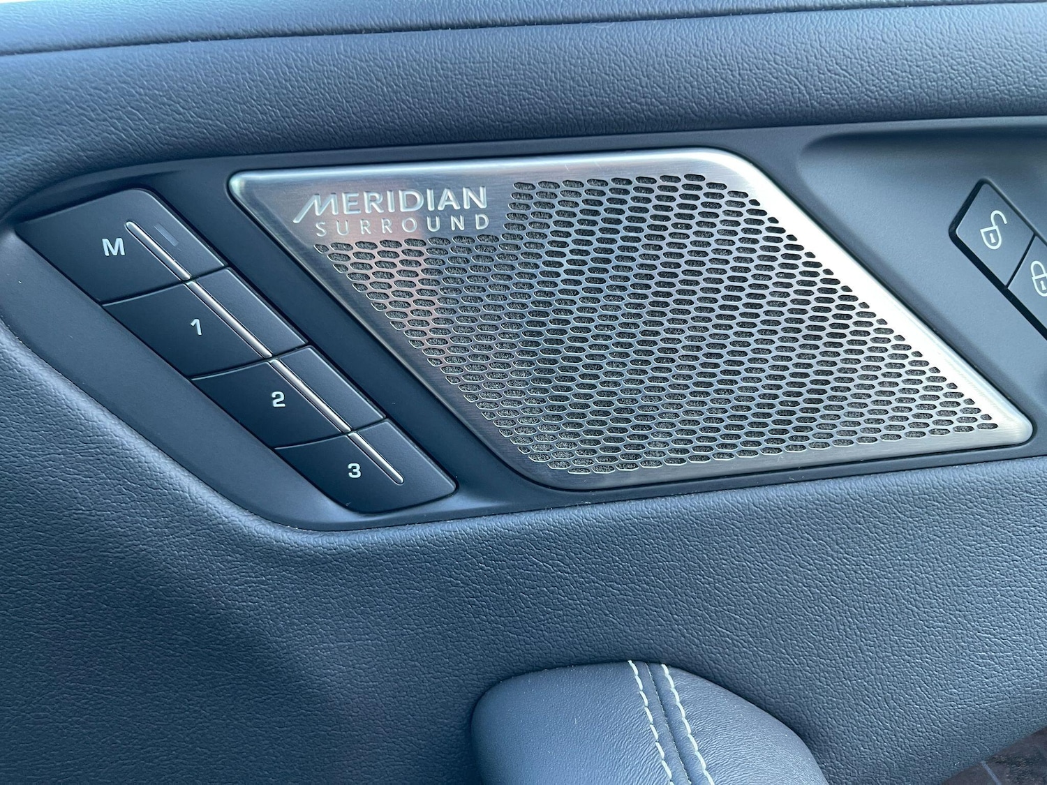 Used Jaguar I-Pace 2019 for sale - 77737964: Photo 20