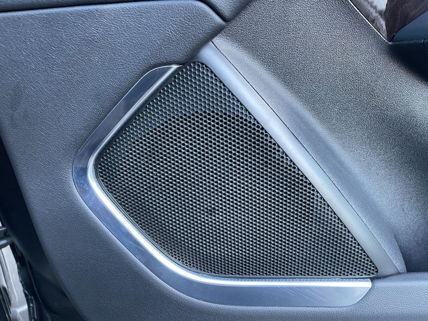 Used Jaguar I-Pace 2019 for sale - 77737964: Photo 47