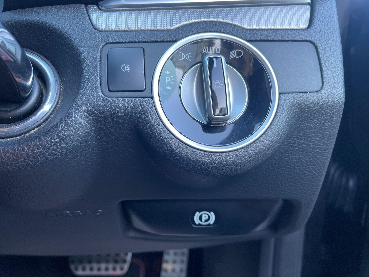 Used Mercedes-Benz E Class 2013 for sale - 76485344: Photo 18