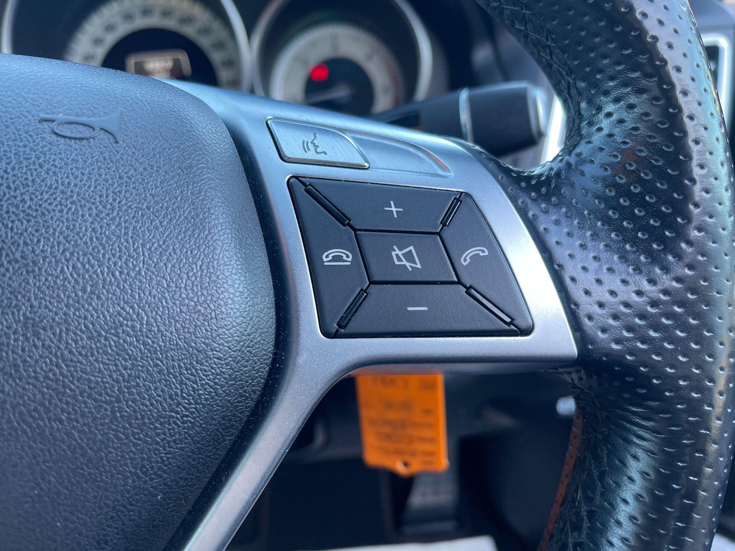 Used Mercedes-Benz E Class 2013 for sale - 76485344: Photo 20