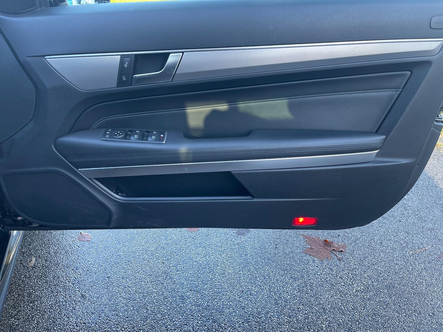 Used Mercedes-Benz E Class 2013 for sale - 76485344: Photo 22