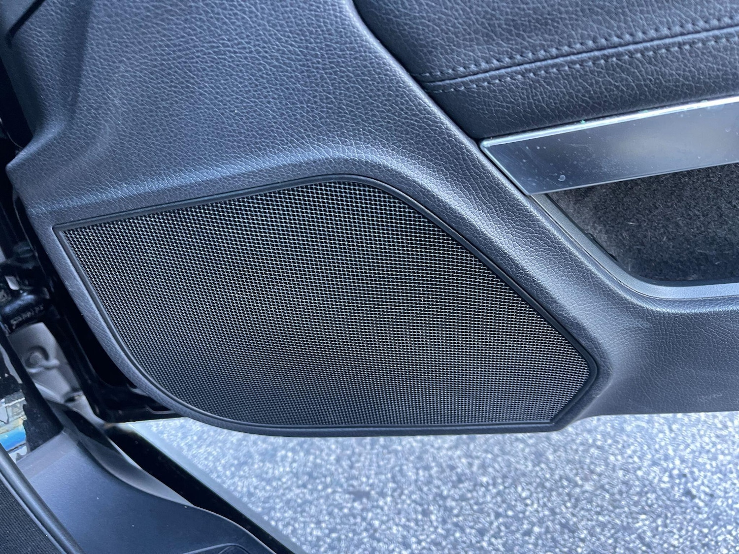 Used Mercedes-Benz E Class 2013 for sale - 76485344: Photo 43