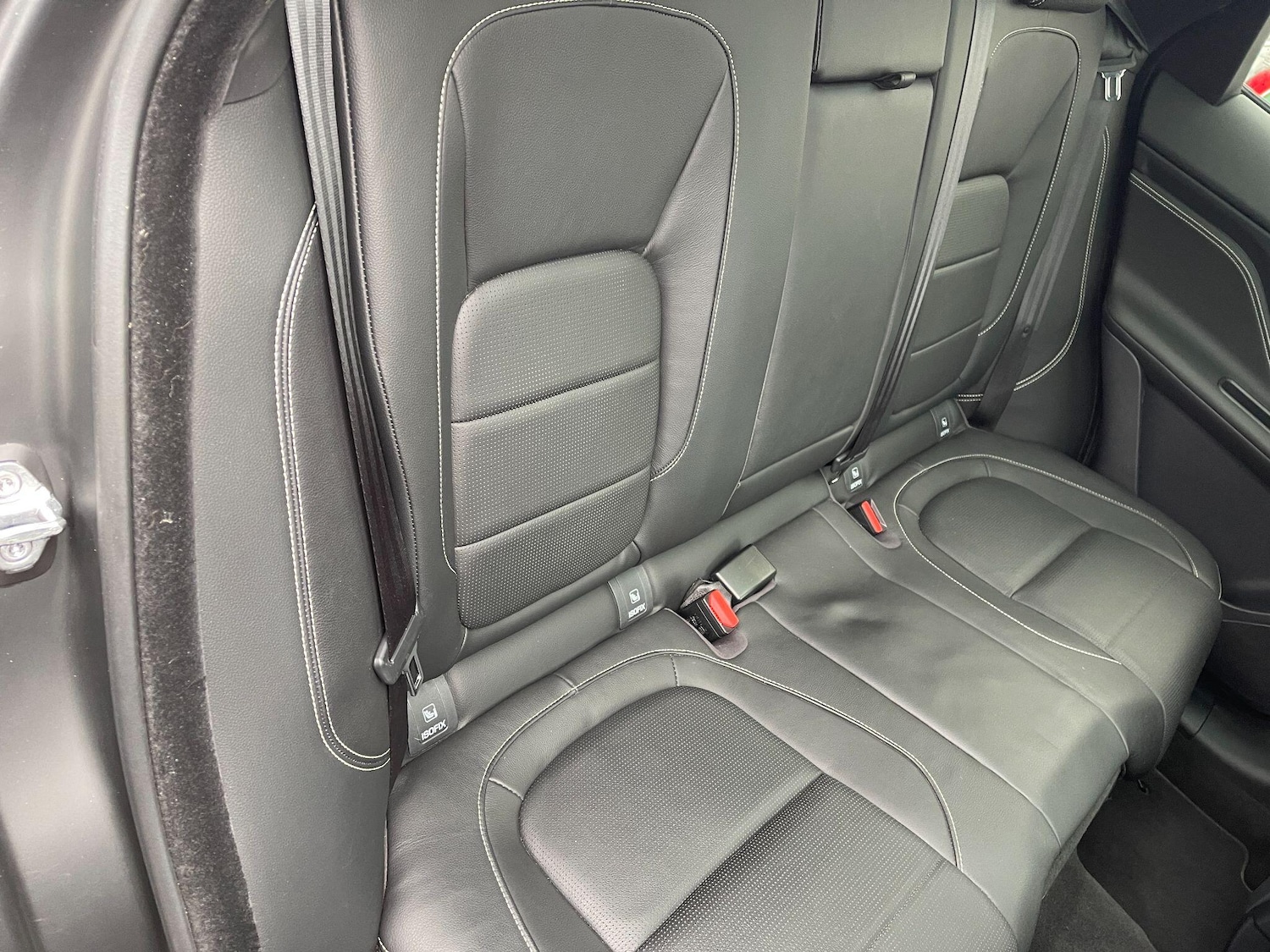 Used Jaguar F-Pace 2019 for sale - 77564796: Photo 26