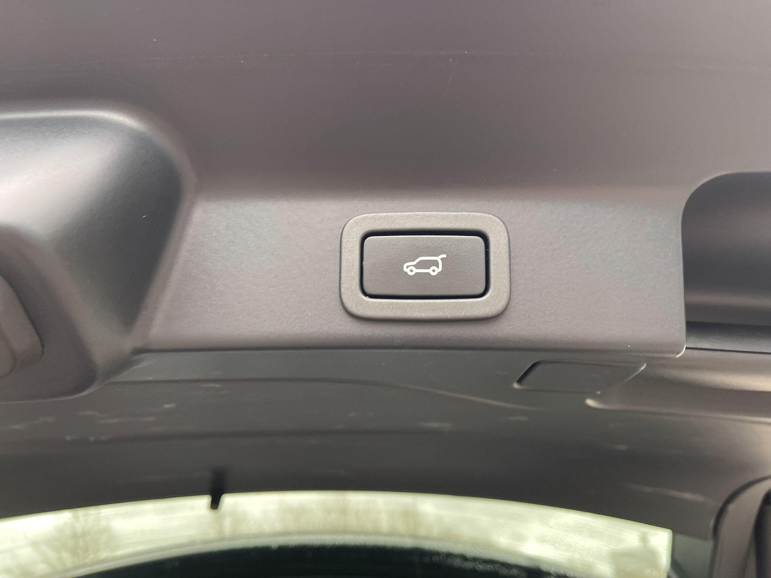 Used Jaguar F-Pace 2019 for sale - 77564796: Photo 29