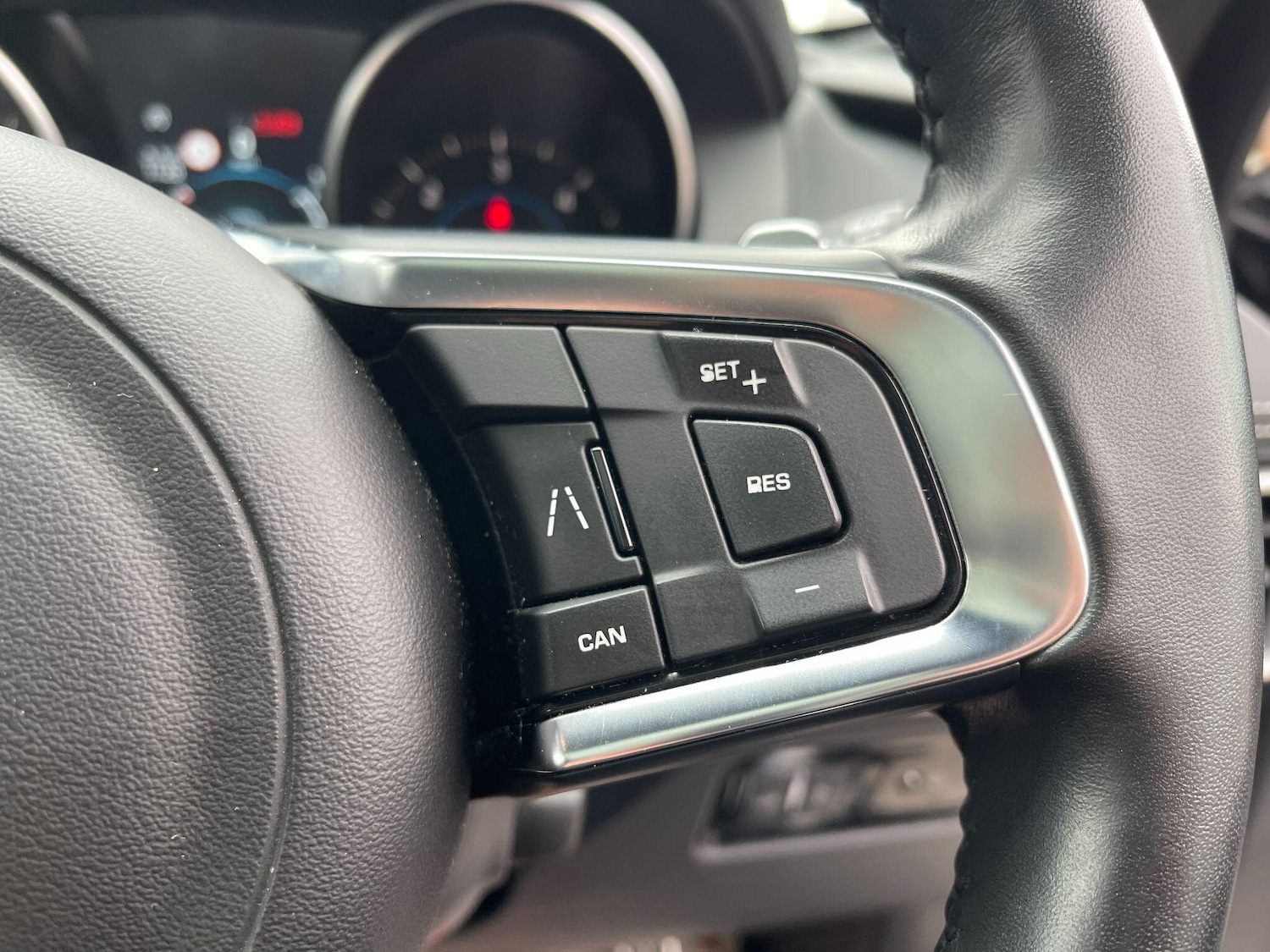 Used Jaguar F-Pace 2019 for sale - 77564796: Photo 31