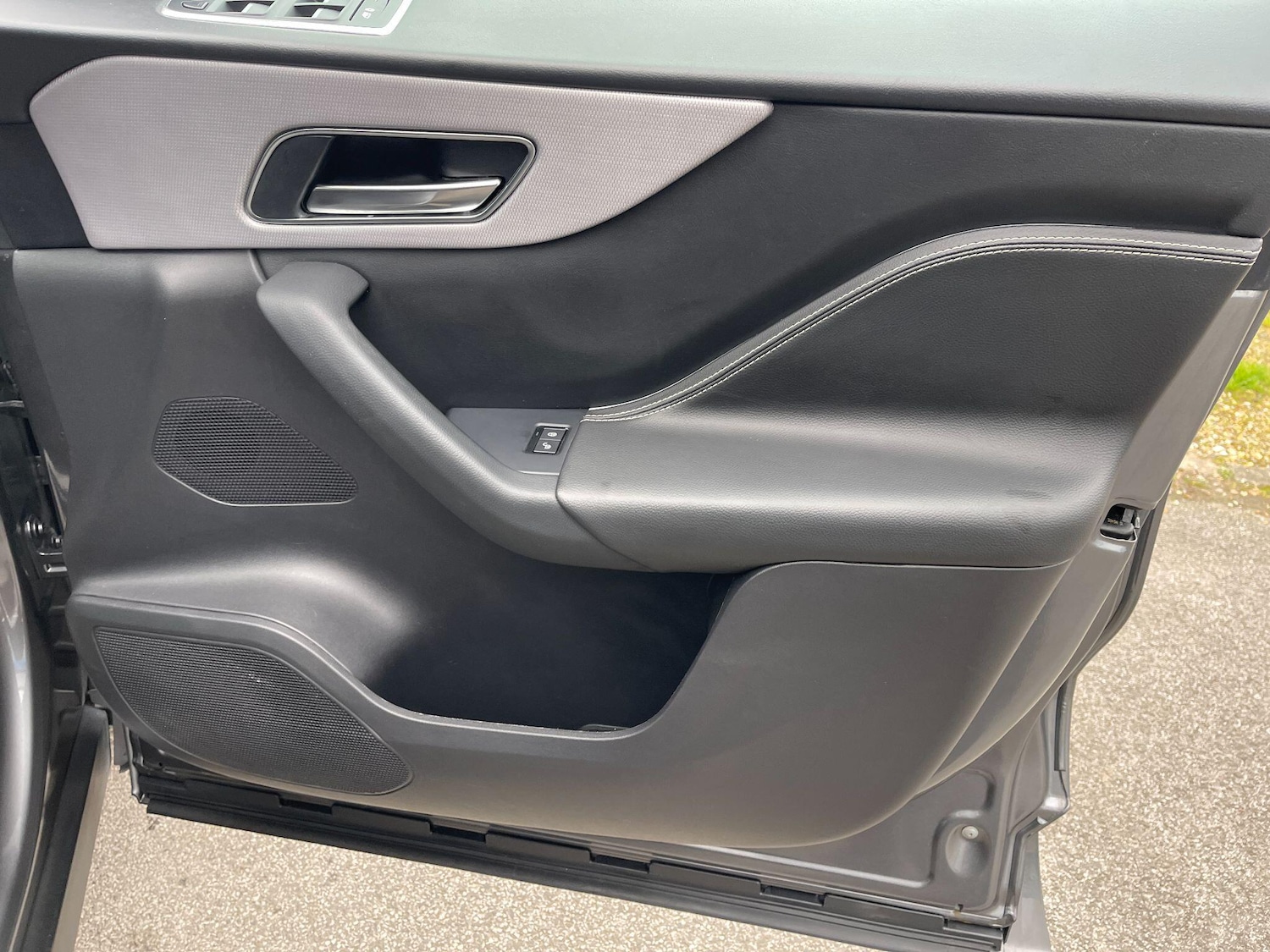 Used Jaguar F-Pace 2019 for sale - 77564796: Photo 34