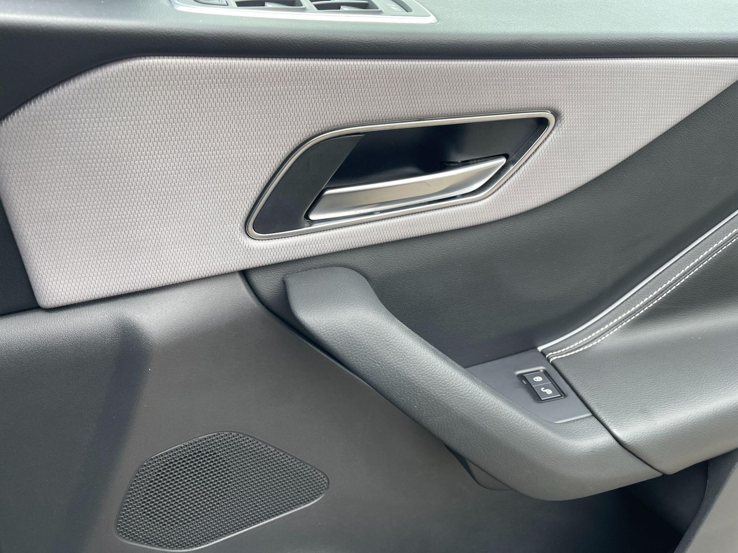 Used Jaguar F-Pace 2019 for sale - 77564796: Photo 38