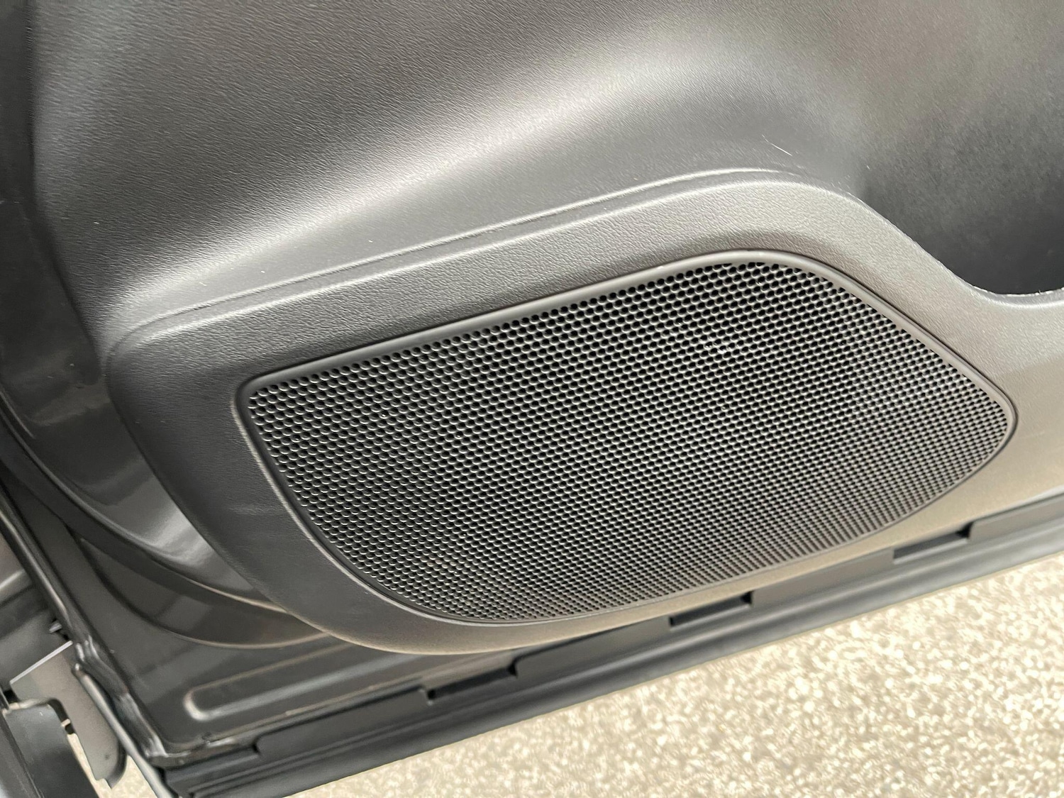 Used Jaguar F-Pace 2019 for sale - 77564796: Photo 60