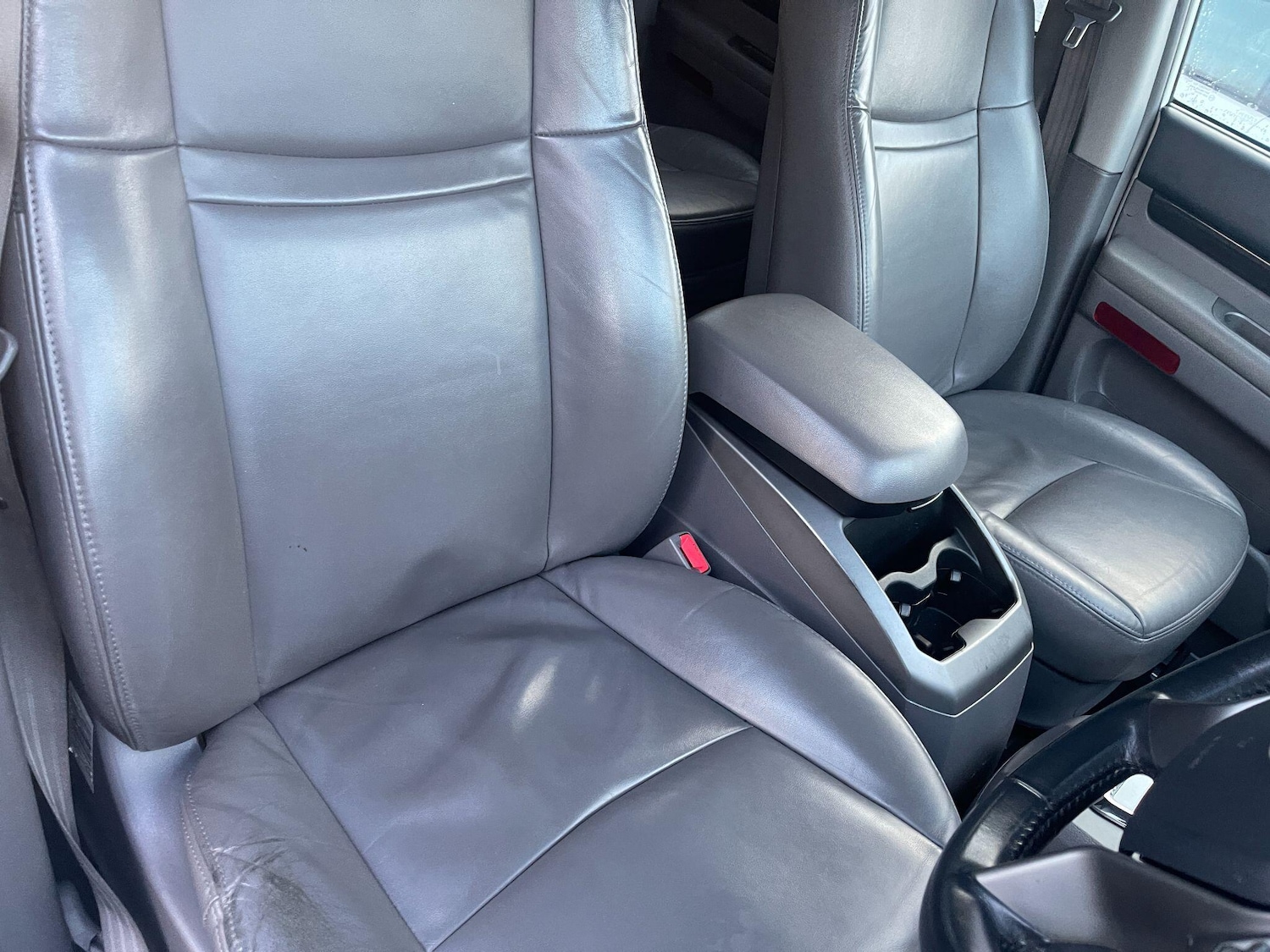 Used Ssangyong Turismo 2016 for sale - 76371746: Photo 33