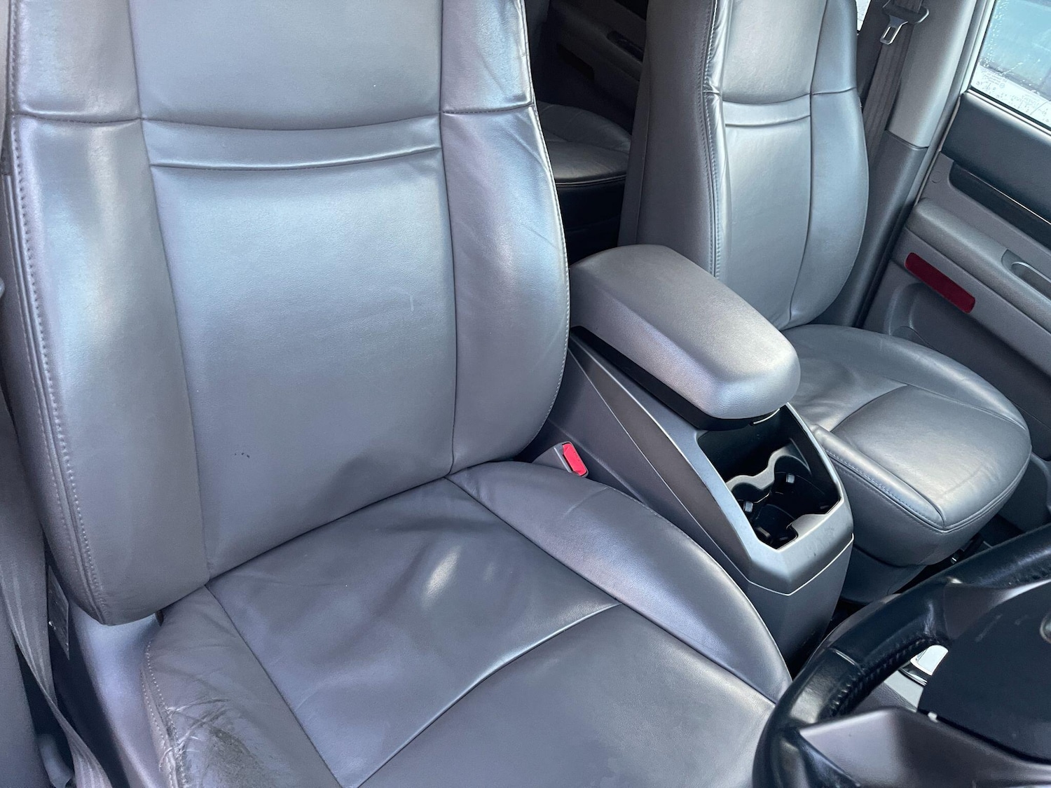 Used Ssangyong Turismo 2016 for sale - 76371746: Photo 34