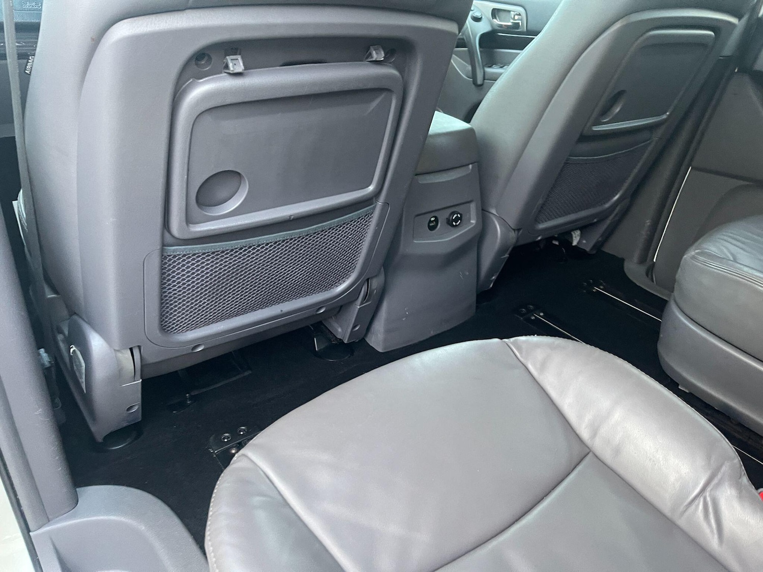 Used Ssangyong Turismo 2016 for sale - 76371746: Photo 36