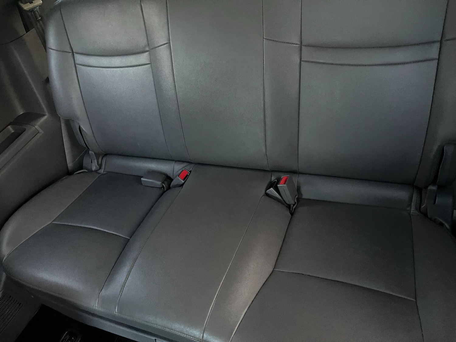 Used Ssangyong Turismo 2016 for sale - 76371746: Photo 39
