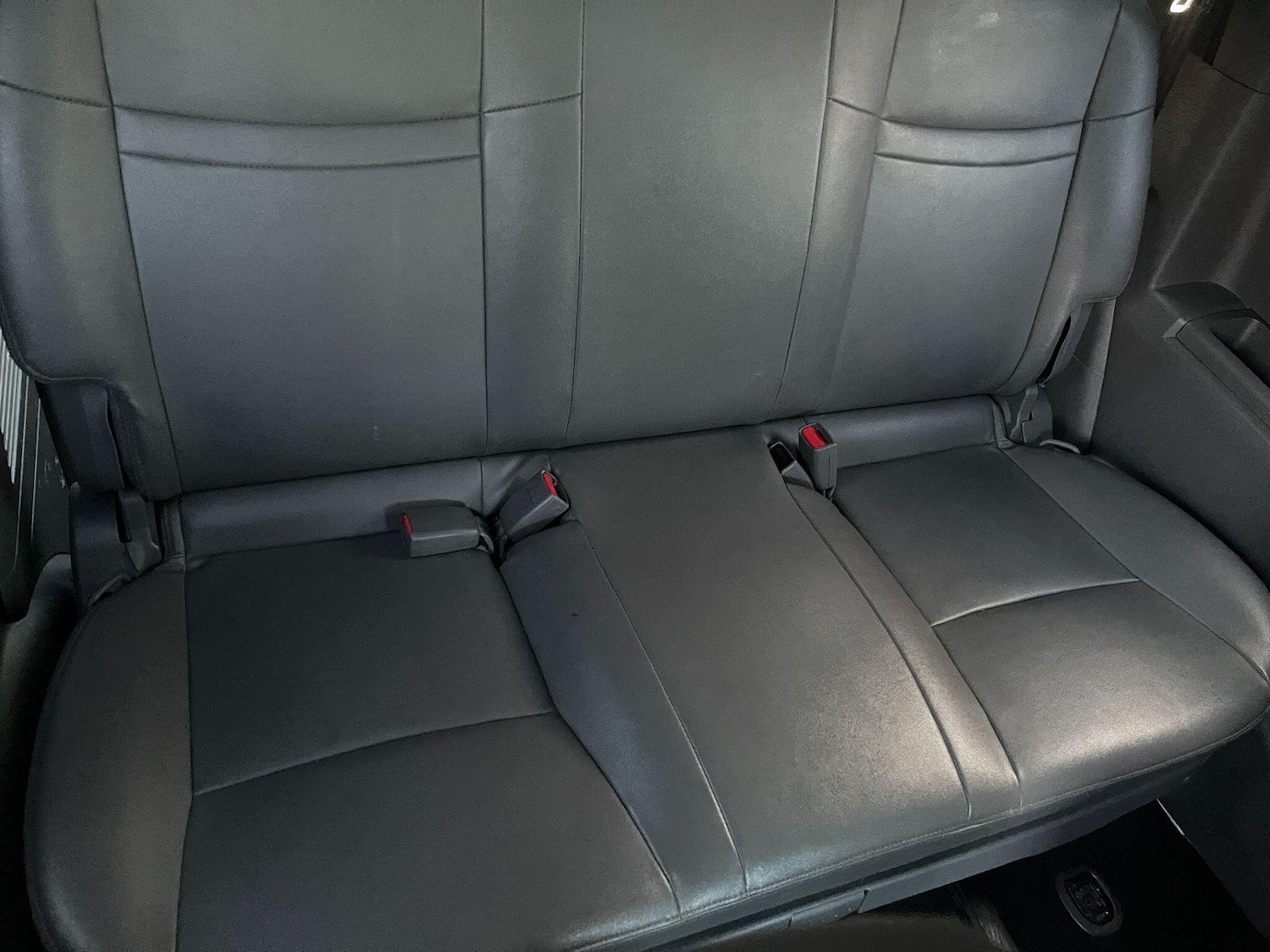 Used Ssangyong Turismo 2016 for sale - 76371746: Photo 40
