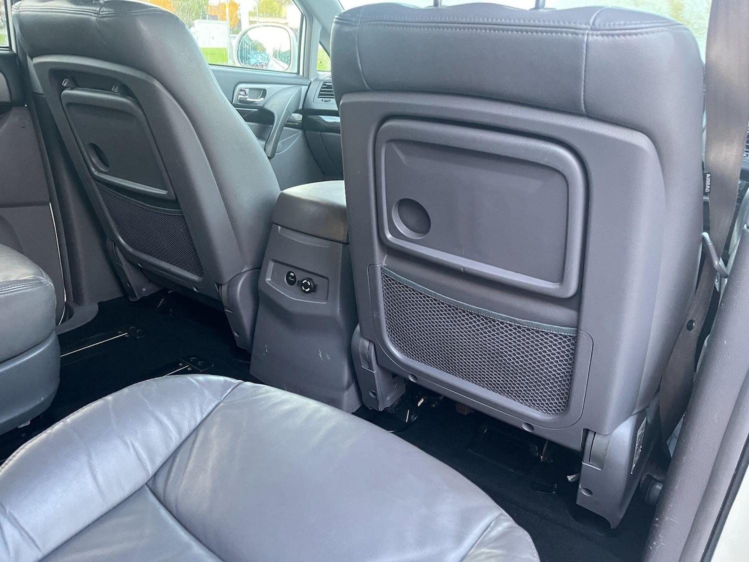 Used Ssangyong Turismo 2016 for sale - 76371746: Photo 42