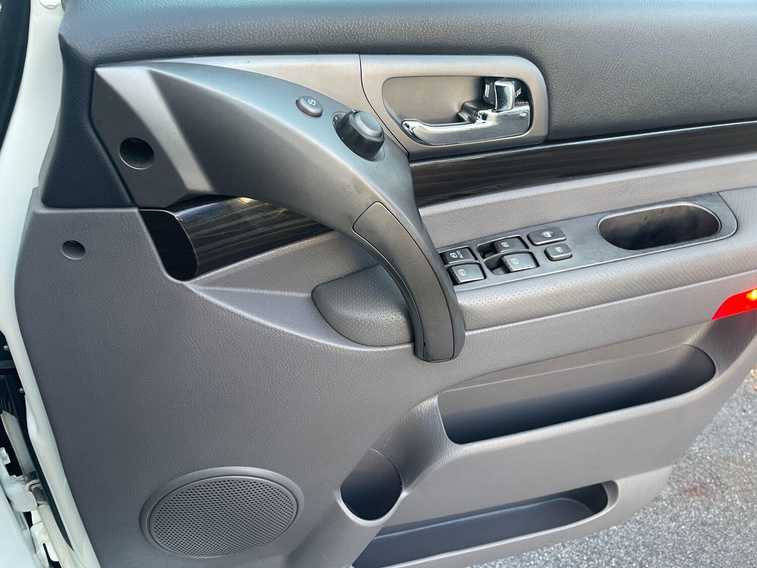 Used Ssangyong Turismo 2016 for sale - 76371746: Photo 46