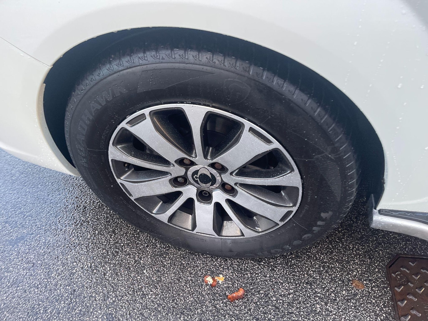 Used Ssangyong Turismo 2016 for sale - 76371746: Photo 51