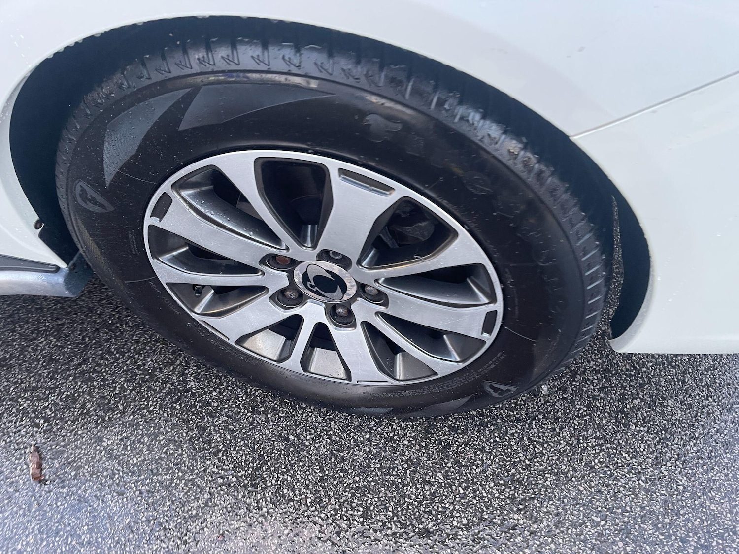 Used Ssangyong Turismo 2016 for sale - 76371746: Photo 54