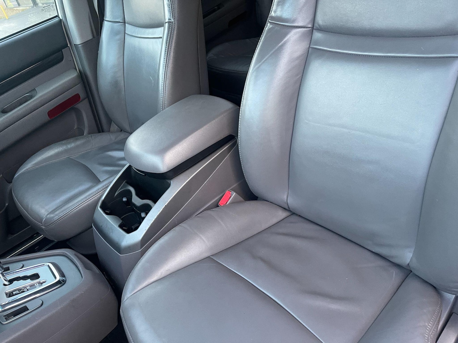 Used Ssangyong Turismo 2016 for sale - 76371746: Photo 61