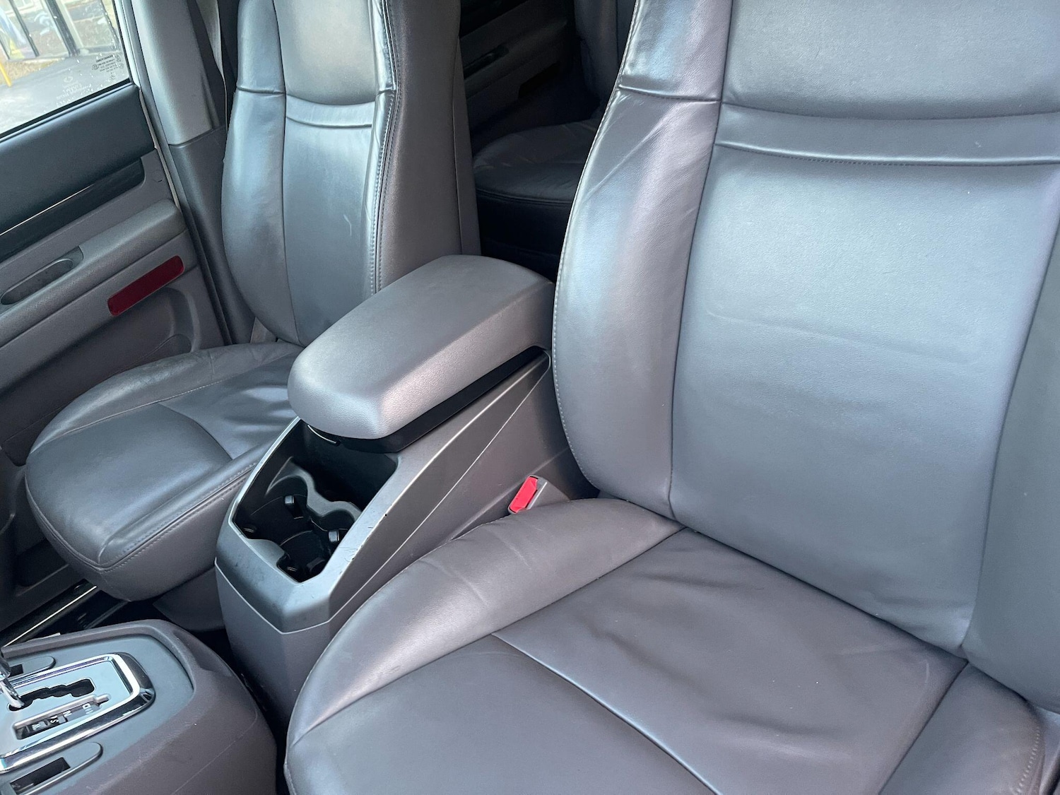 Used Ssangyong Turismo 2016 for sale - 76371746: Photo 62