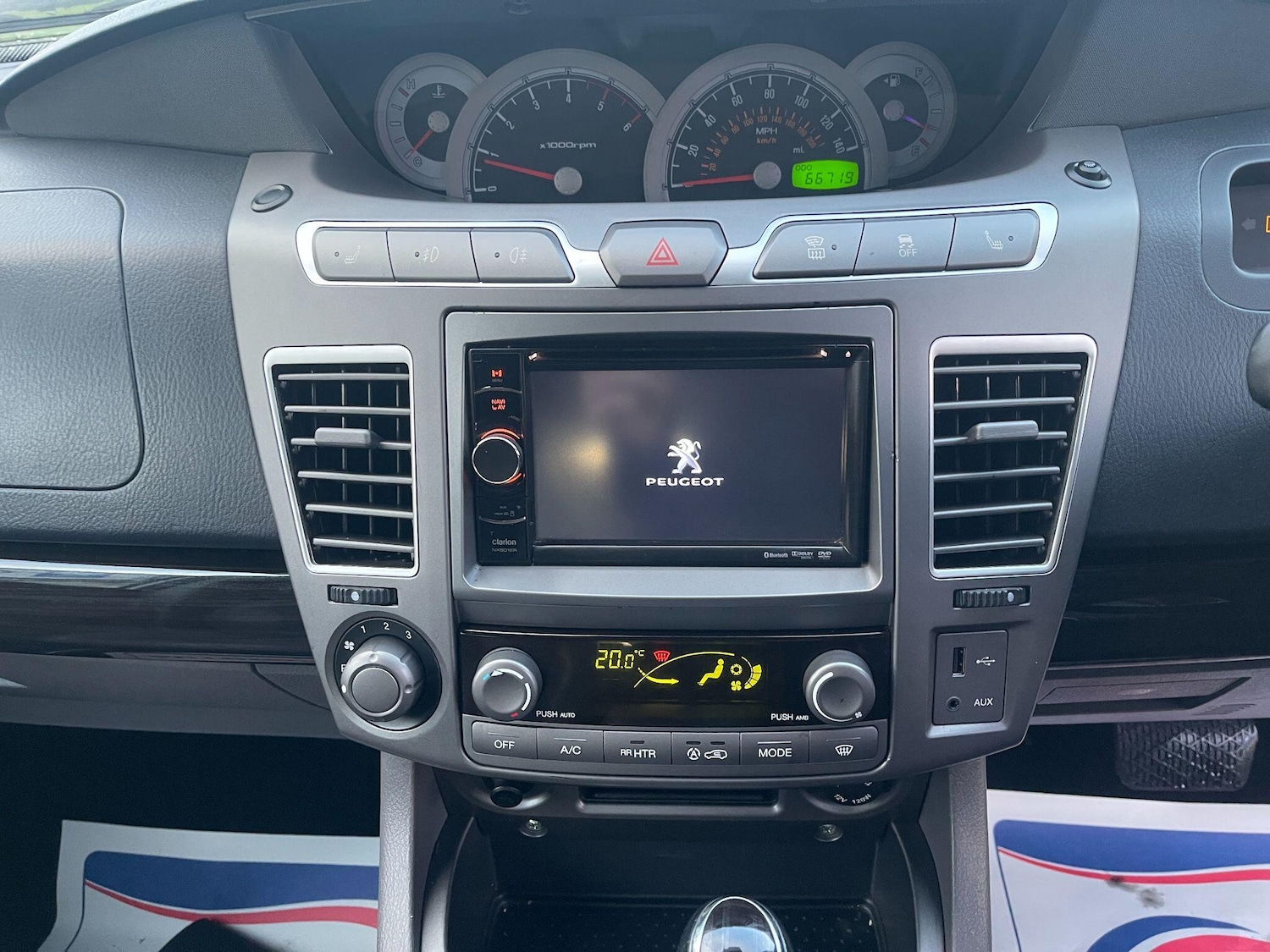 Used Ssangyong Turismo 2016 for sale - 76371746: Photo 66