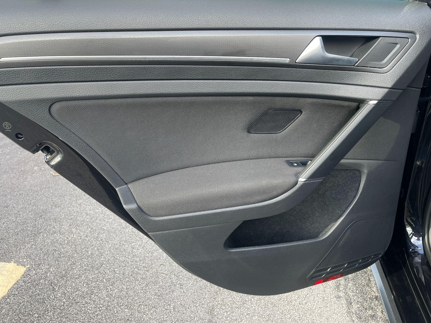 Used Volkswagen Golf 2018 for sale - 76942465: Photo 51