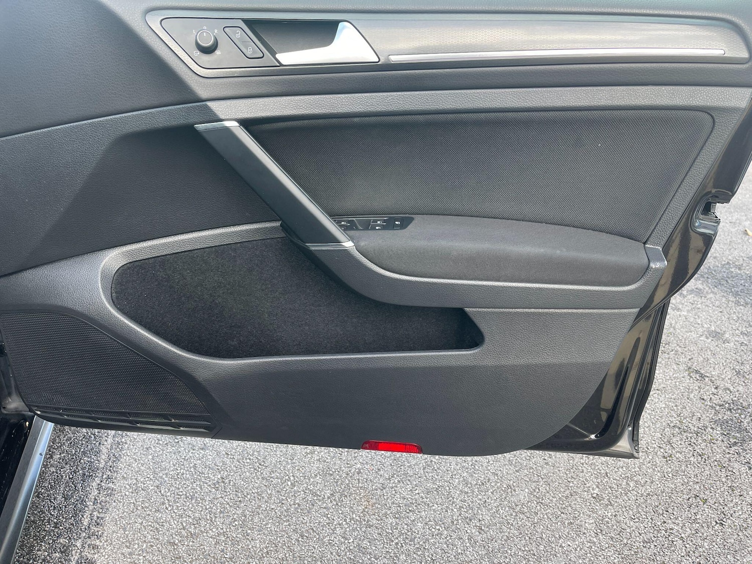 Used Volkswagen Golf 2018 for sale - 76942465: Photo 53