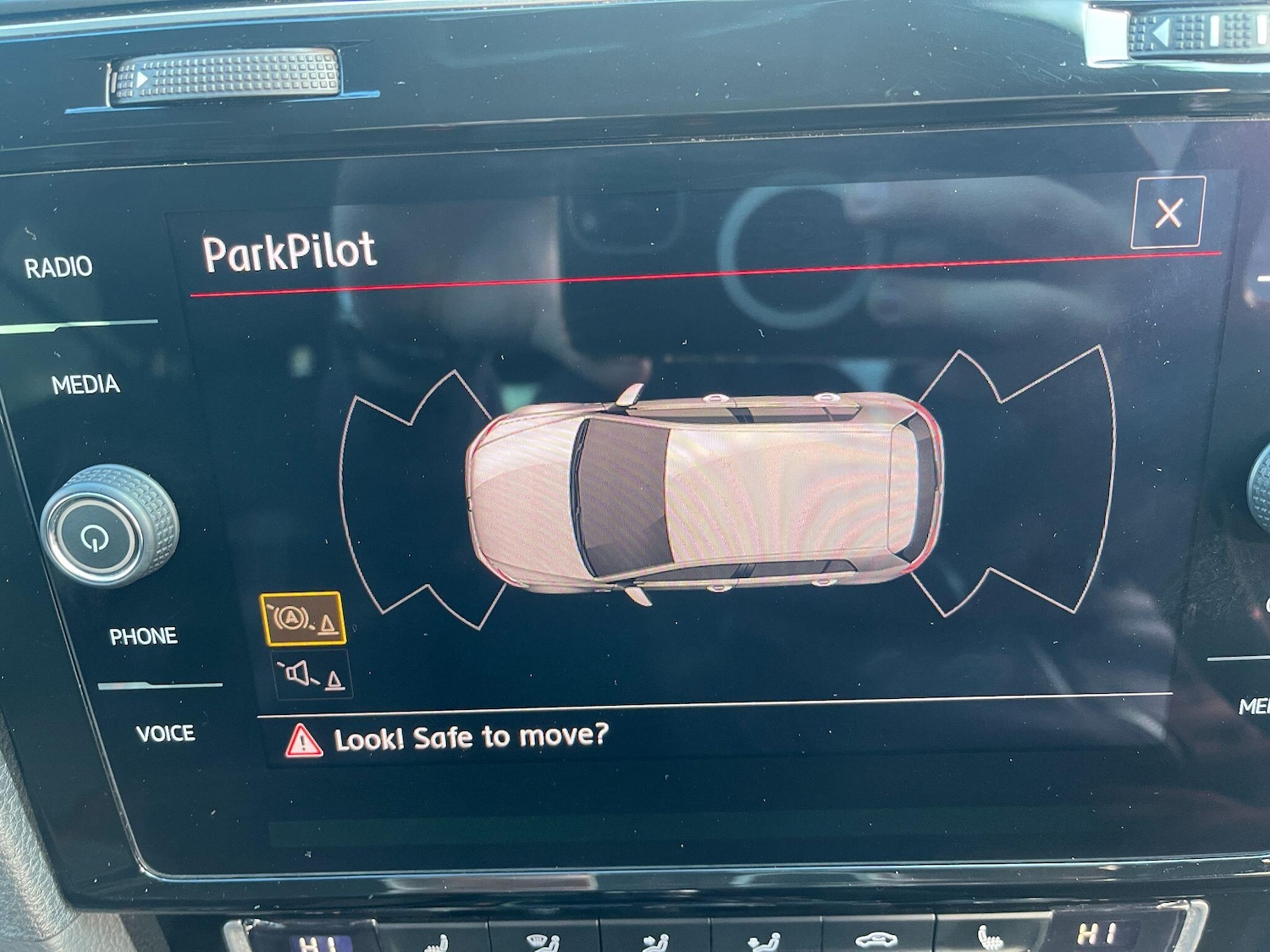 Used Volkswagen Golf 2018 for sale - 76942465: Photo 58