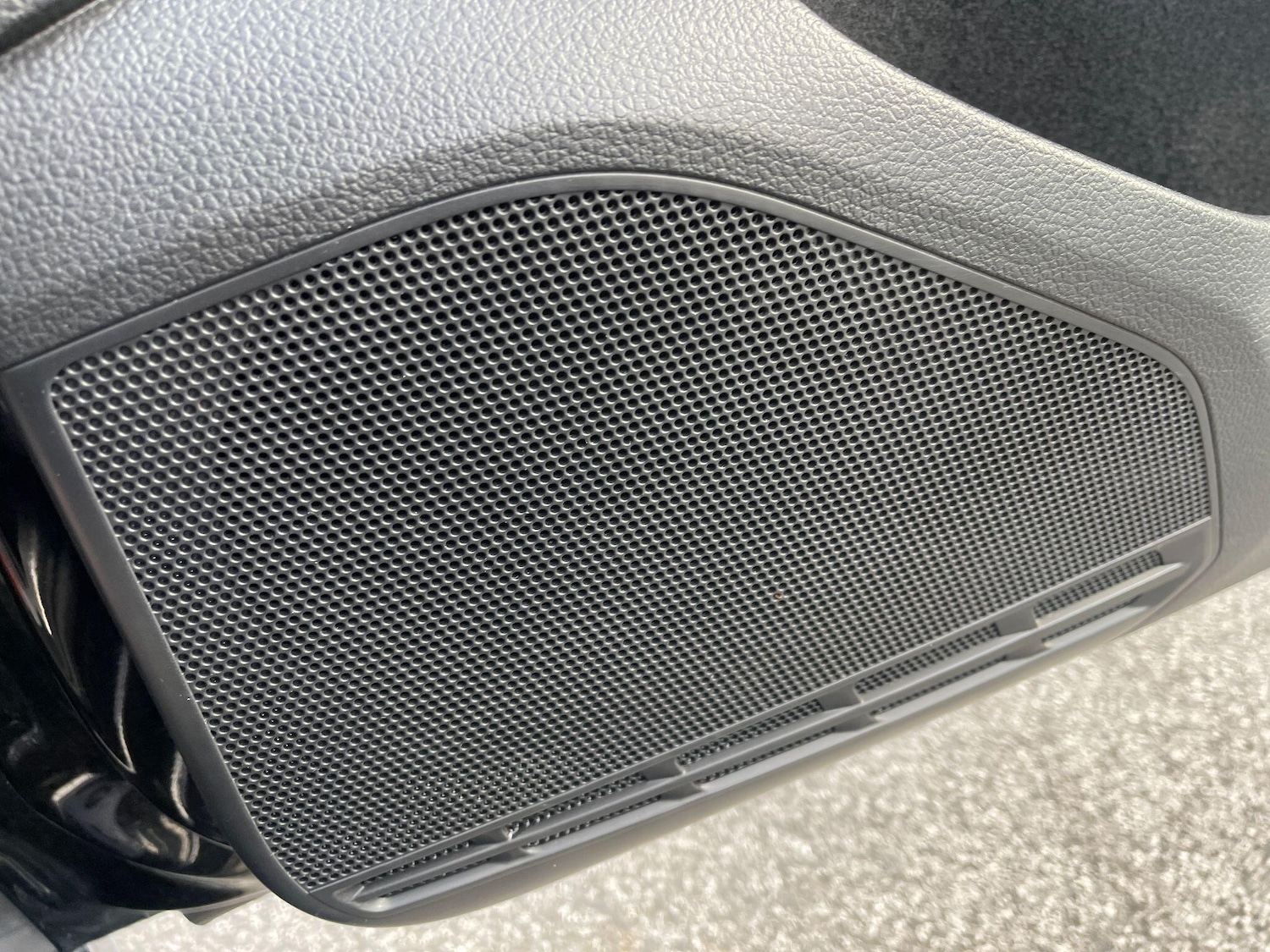 Used Volkswagen Golf 2018 for sale - 76942465: Photo 71