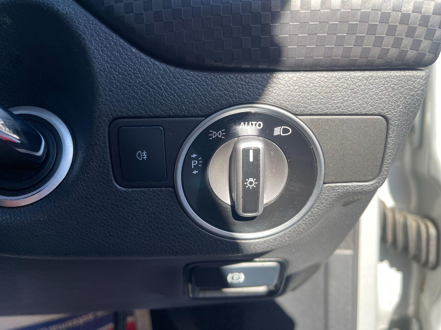 Used Mercedes-Benz A-Class 2016 for sale - 76659415: Photo 43