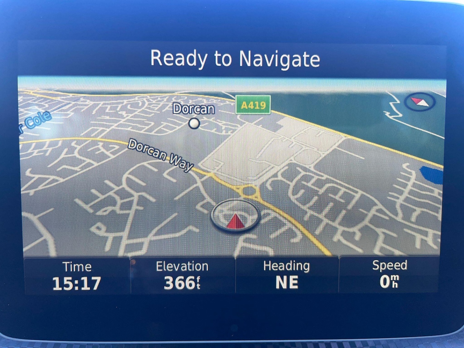 Used Mercedes-Benz A-Class 2016 for sale - 76659415: Photo 67