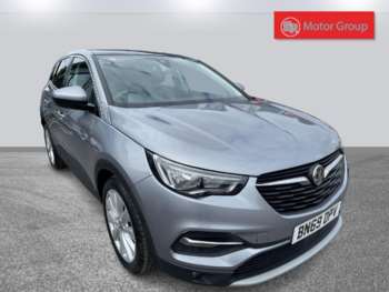 2019 (69) - 1.2 Turbo Elite Nav 5dr